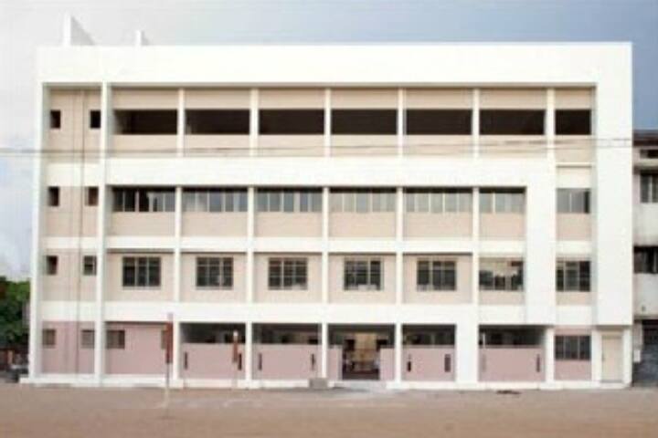 campus-view